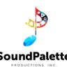 SoundPalette Collections