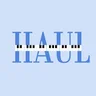 Haul Piano 하울피아노