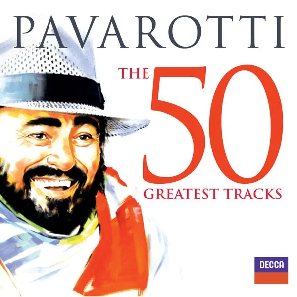 La donna è mobile - Giuseppe Verdi (Rigoletto: Act 3 - For Piano and Voice With Lyrics) by poon