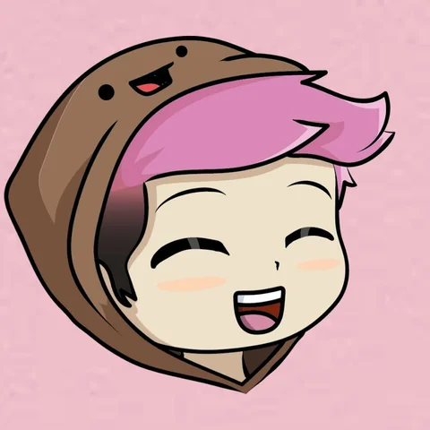 Chocoblox