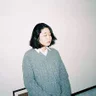 KANG A-sol