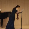yuna.c-music