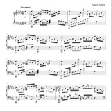 SheetMusicOnly1page