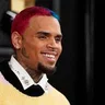 Chris Brown