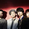 岡本's