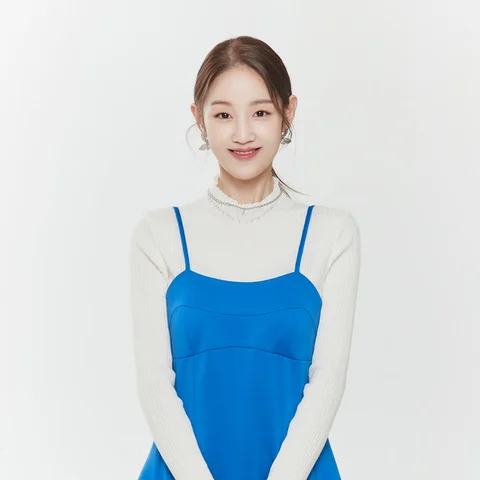 Park Bo Ram