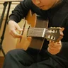 JDGuitar-기타소리