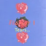 눈물 (영화 파리넬리 中 헨델곡 '울게 하소서' Lascia Ch'io Pianga Intro 인용)