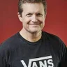 Mike Morasky