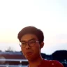 Lim Jun Xiang