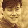 Kim Jong Chan