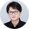 杨吉铭Jiming Yang