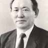 Nurgisa Tlendiyev
