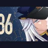 86-EIGHTY-SIX