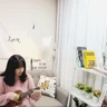 UkeQueen