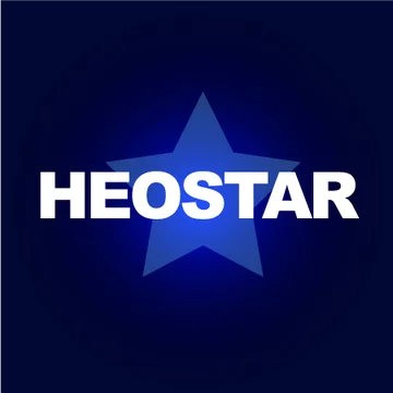 DJMAX ベスト楽曲集 1