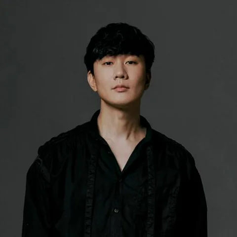 JJ Lin