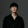 JJ Lin