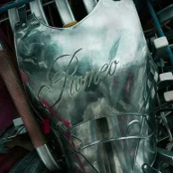 Romeo
