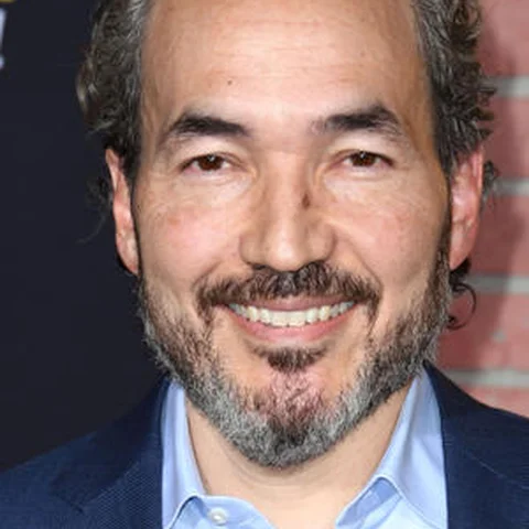 Steve Jablonsky