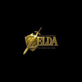 TLOZ: Ocarina of Time - Piano MEDLEY