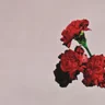 All of me