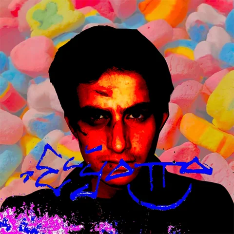 SugarCrash