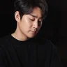 Hwanho Jung
