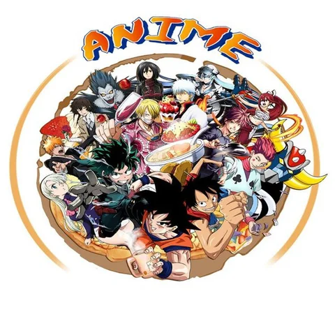 AnimeBaba 