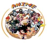 AnimeBaba 