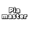 피아마스터_piamaster