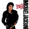 Dirty Diana