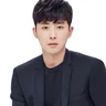 Hojun Son 