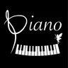 그건요Piano