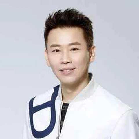 David Tao