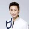 David Tao