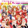 μ’s