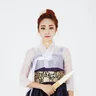 Ji Hyun