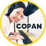 copan piano