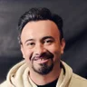 Manuel Zazueta