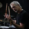 Dave Weckl