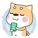 閑閑