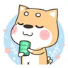 閑閑