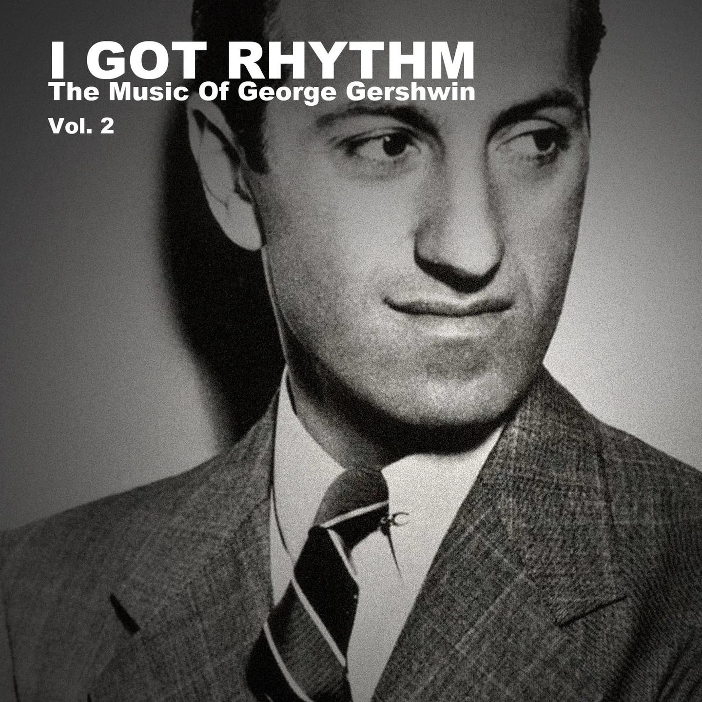 3 Preludes - No.2 - George Gershwin (George Gershwin - Andante con moto e poco rubato - For Piano Solo Original) by poon