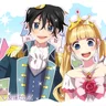 Nichiyobi No Himitsu