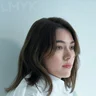 LMYK