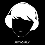 jikyonly