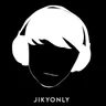 jikyonly