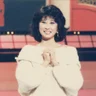 Sally Yeh