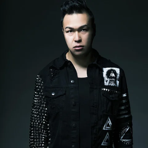 DAISHI DANCE